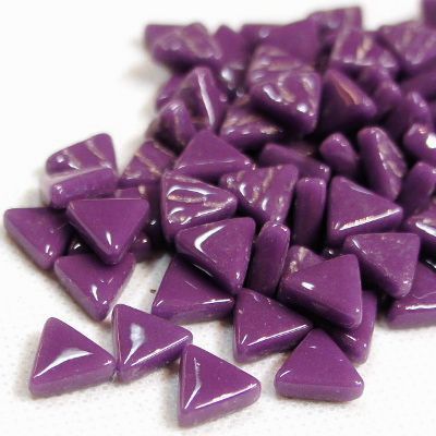 10mm Triangles
