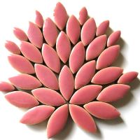 Ceramic Petals