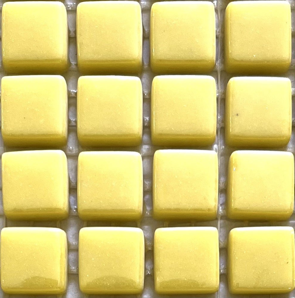 12mm Lemon Gloss