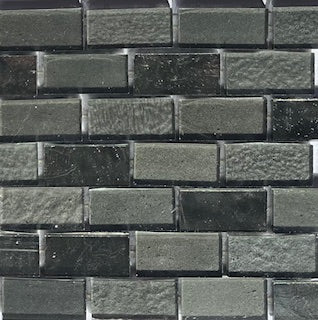 Bricks - Onyx Blend