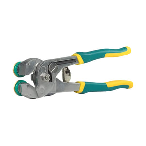 
                  
                    New And Improved Seabell Wheeled Nippers Supplies & Tools
                  
                