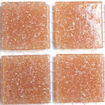 20mm Soft Sienna Meisha Mosaics