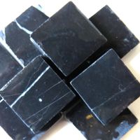 
                  
                    Nero Marquina
                  
                