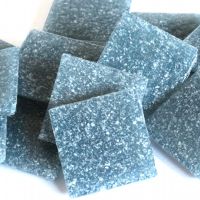 20mm Denim