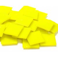 20mm Sharp Yellow