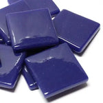 Royal Blue Meisha Mosaics