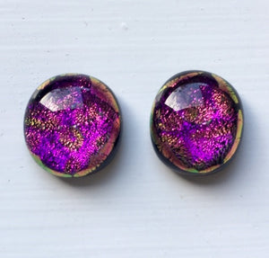 
                  
                    Pink Topaz Dragon Eye Dots
                  
                