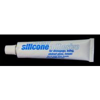 Silicone